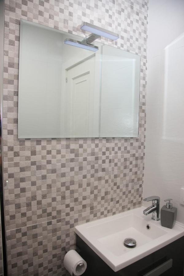 Piso Das Costureiras Pontevedra Luaran gambar